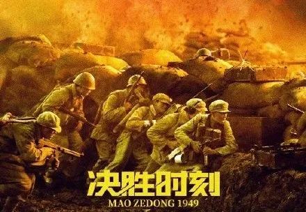 缅因大学成绩单办理